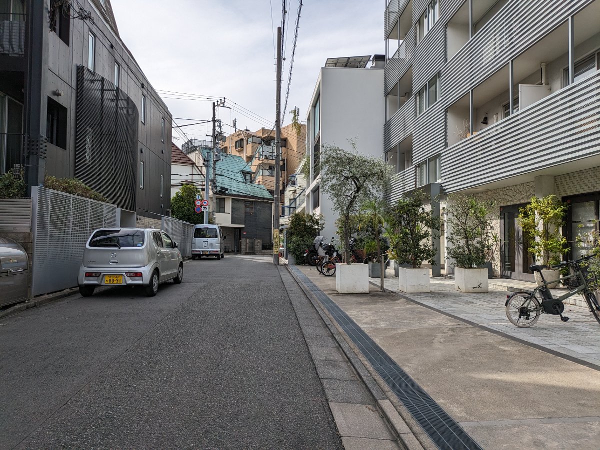 fresh/building/J00100404161_2