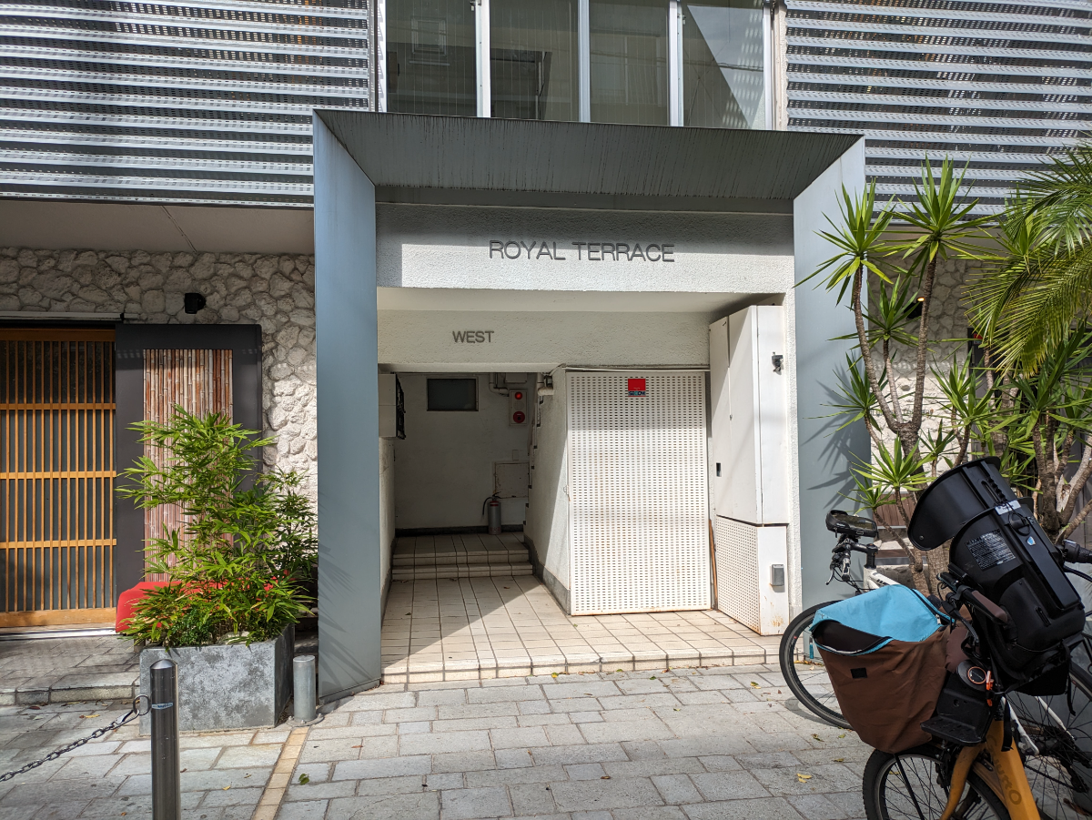 fresh/building/J00100404161_3