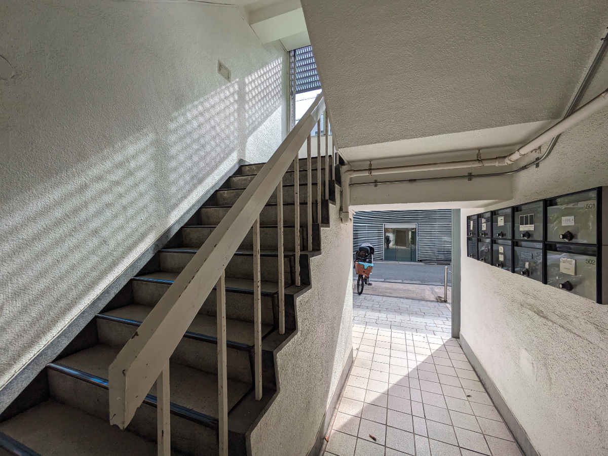 fresh/building/J00100404161_4