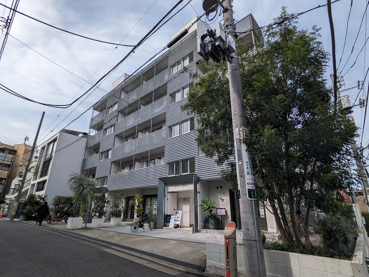 fresh/building/J00100404161_5