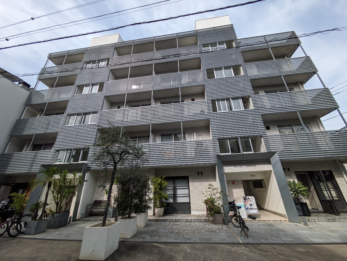 fresh/building/J00100404161_6