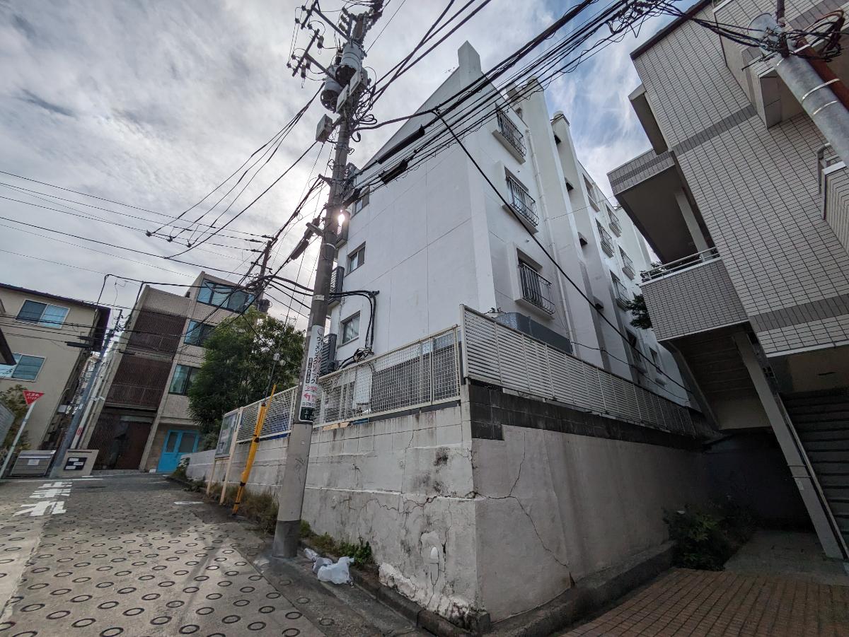 fresh/building/J00100404161_7