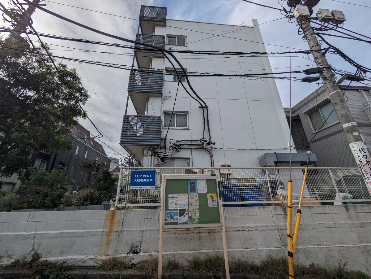 fresh/building/J00100404161_8