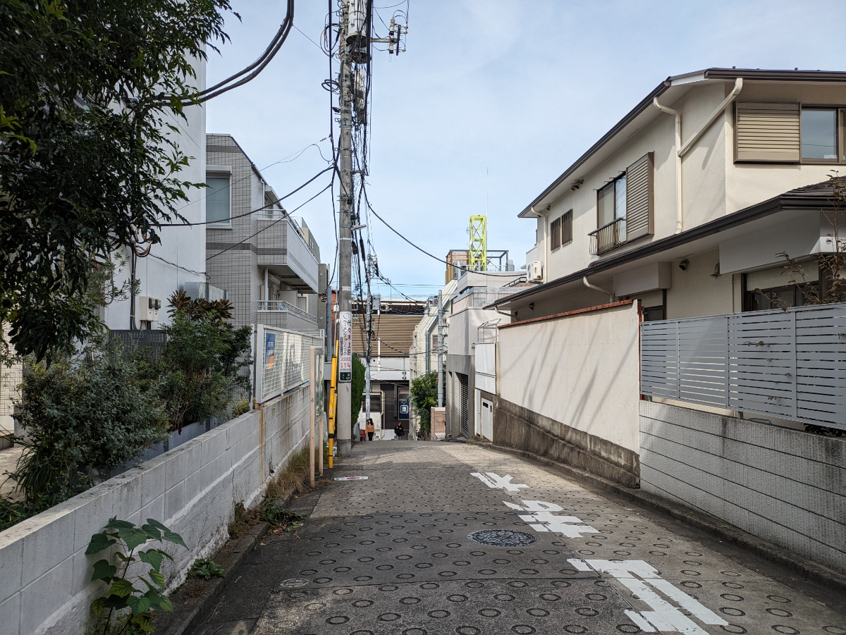 fresh/building/J00100404161_9