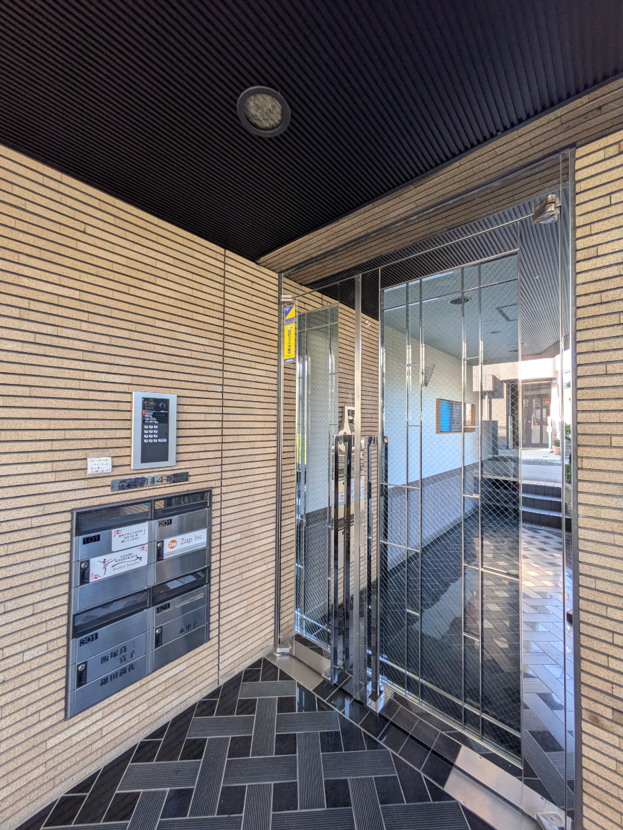 fresh/building/J00100404163_10