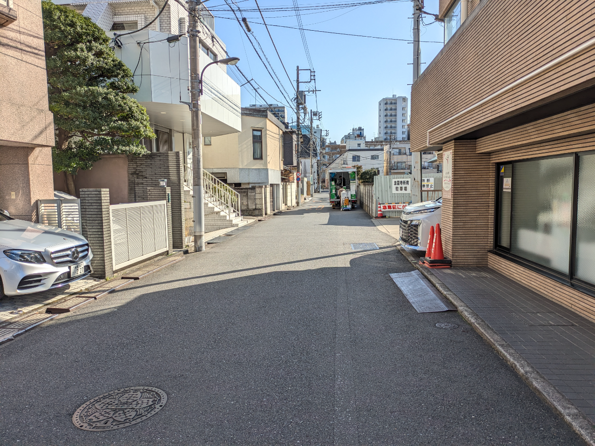 fresh/building/J00100404163_2