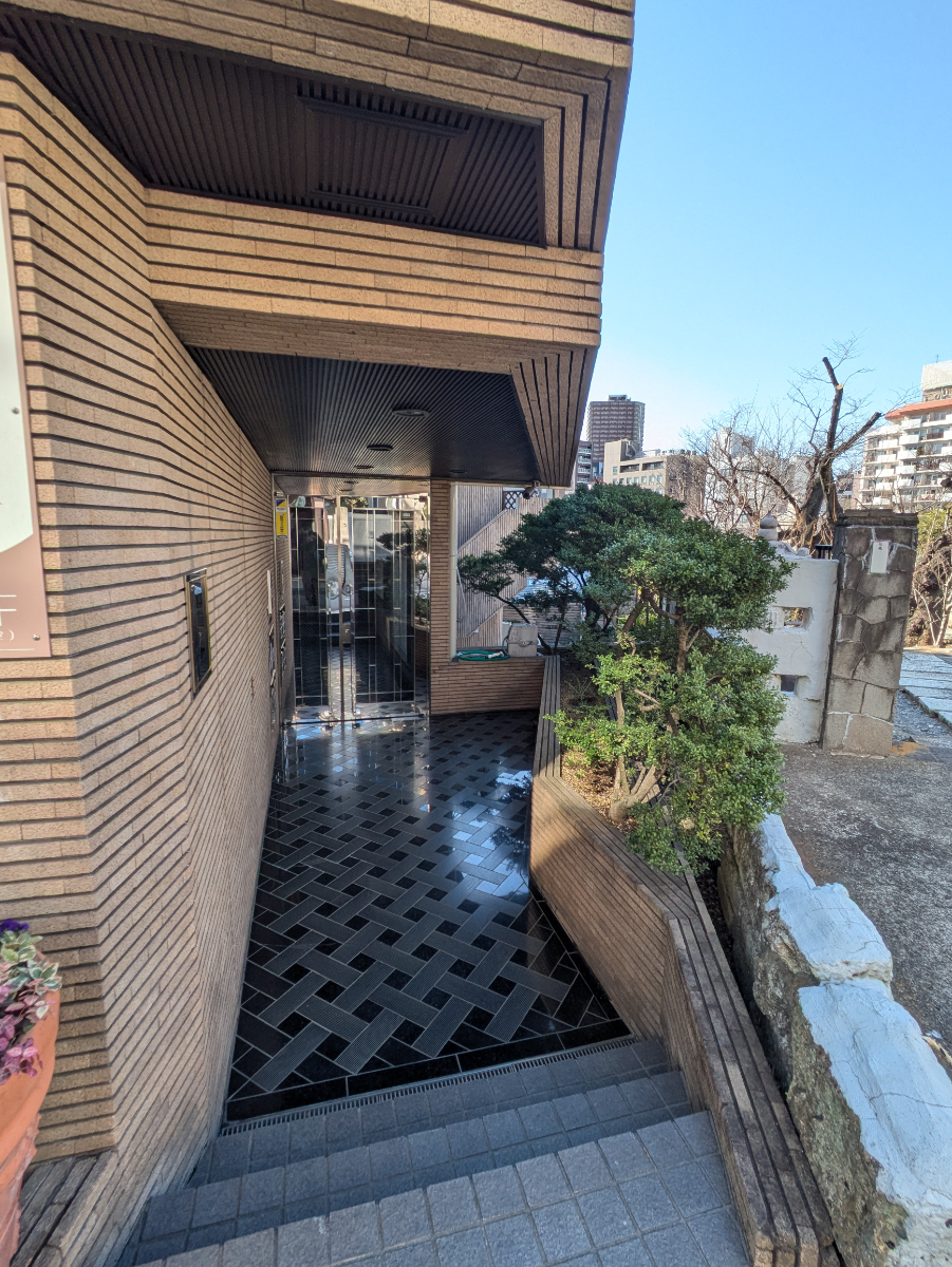 fresh/building/J00100404163_3