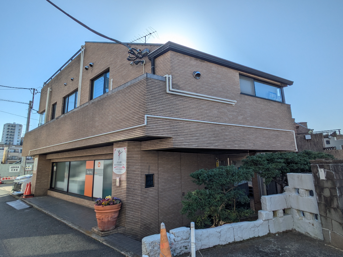 fresh/building/J00100404163_6