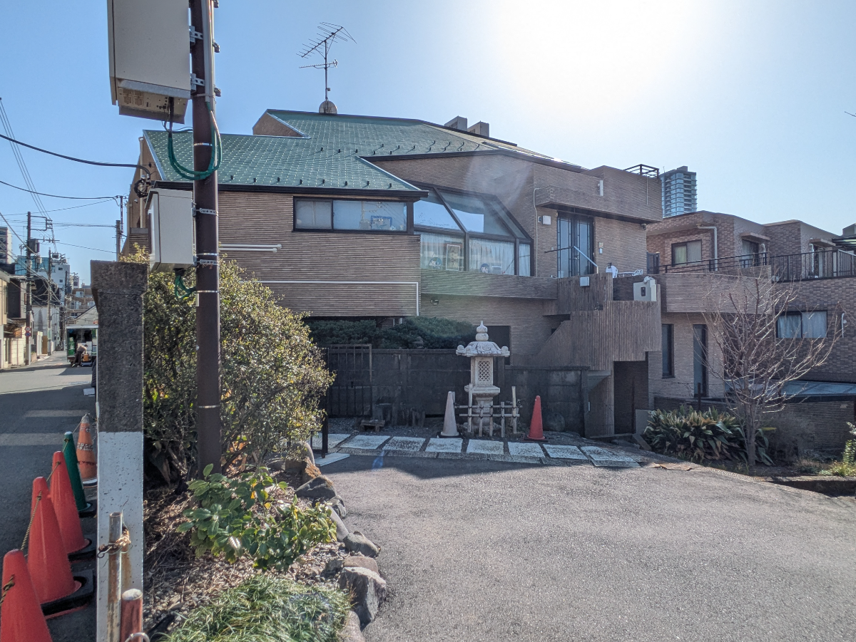 fresh/building/J00100404163_9