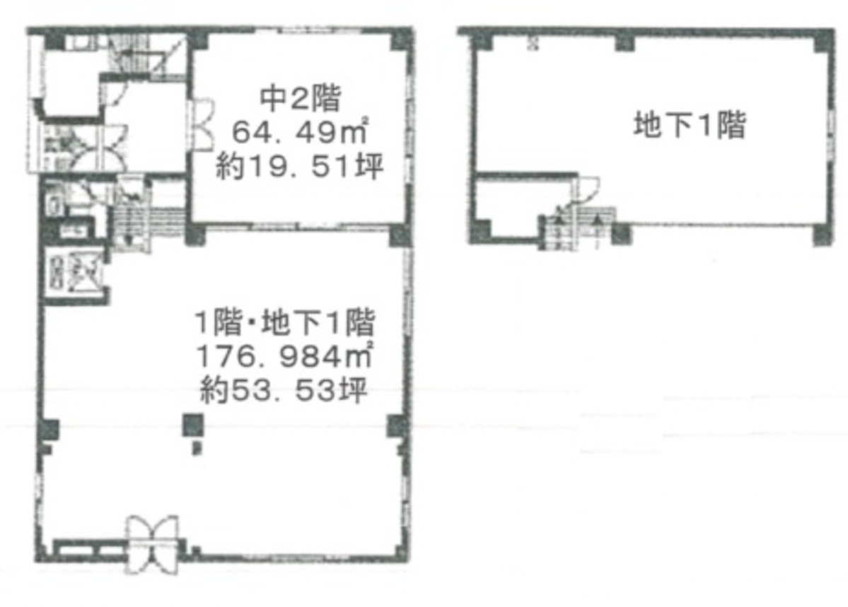 fresh/building/J00100404166_18