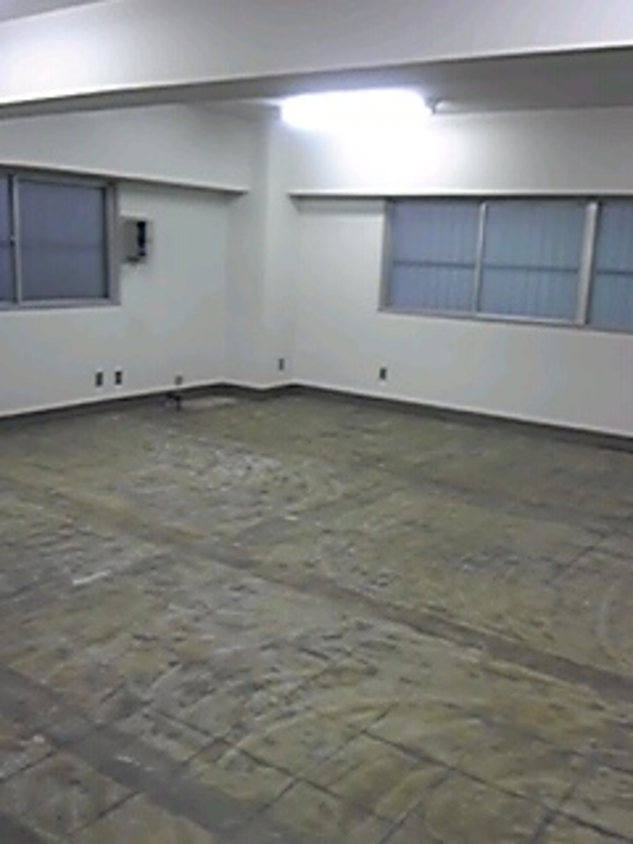 fresh/building/J00100404166_5