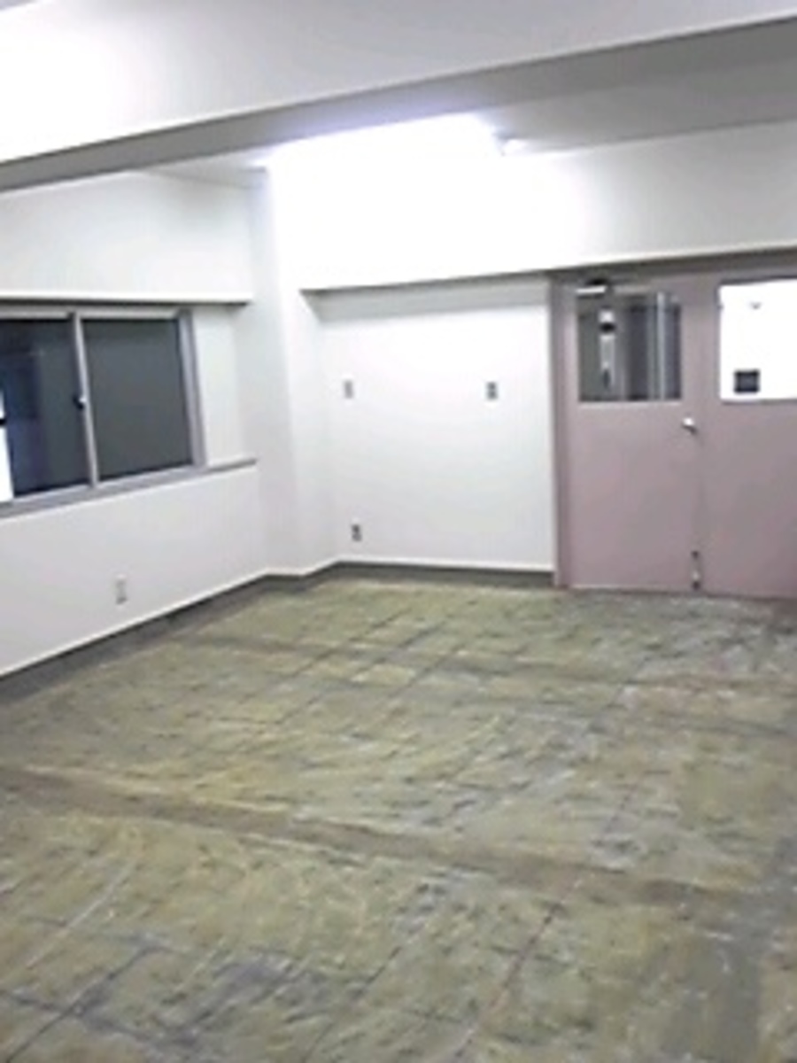 fresh/building/J00100404166_6