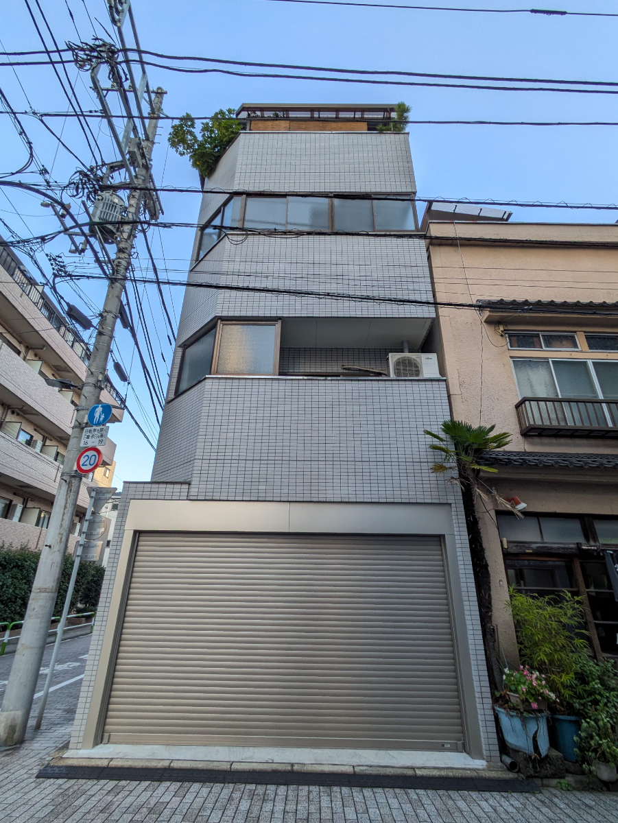 fresh/building/J00100404168_11