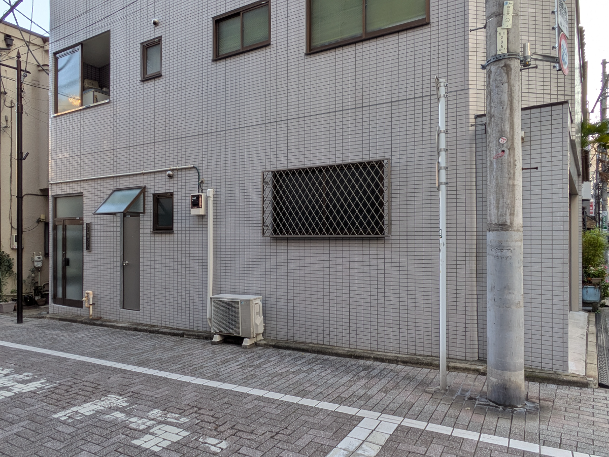 fresh/building/J00100404168_13