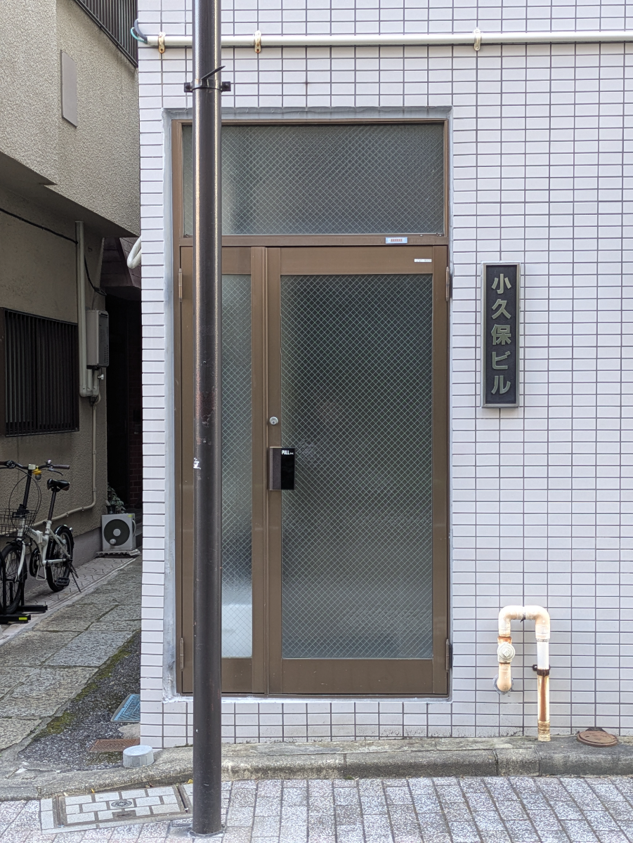 fresh/building/J00100404168_3
