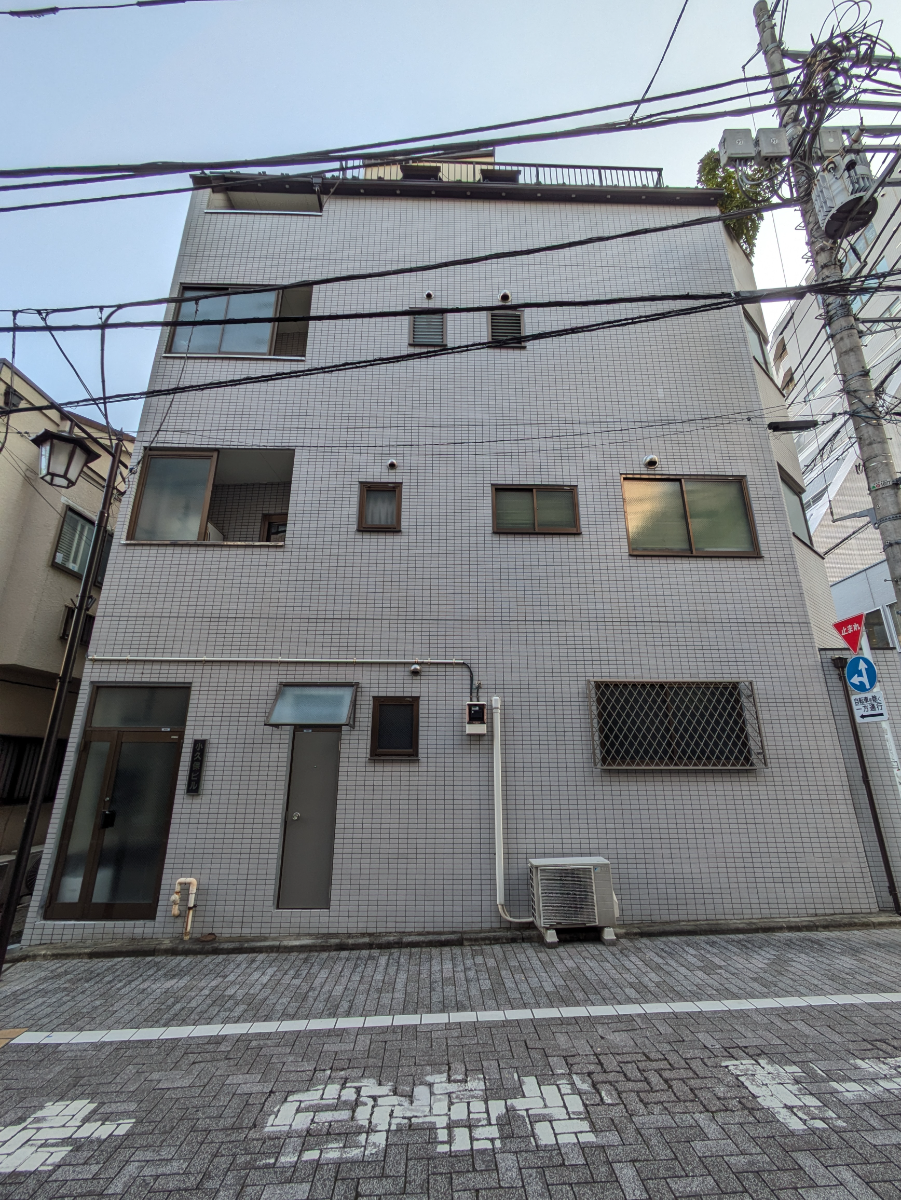 fresh/building/J00100404168_7