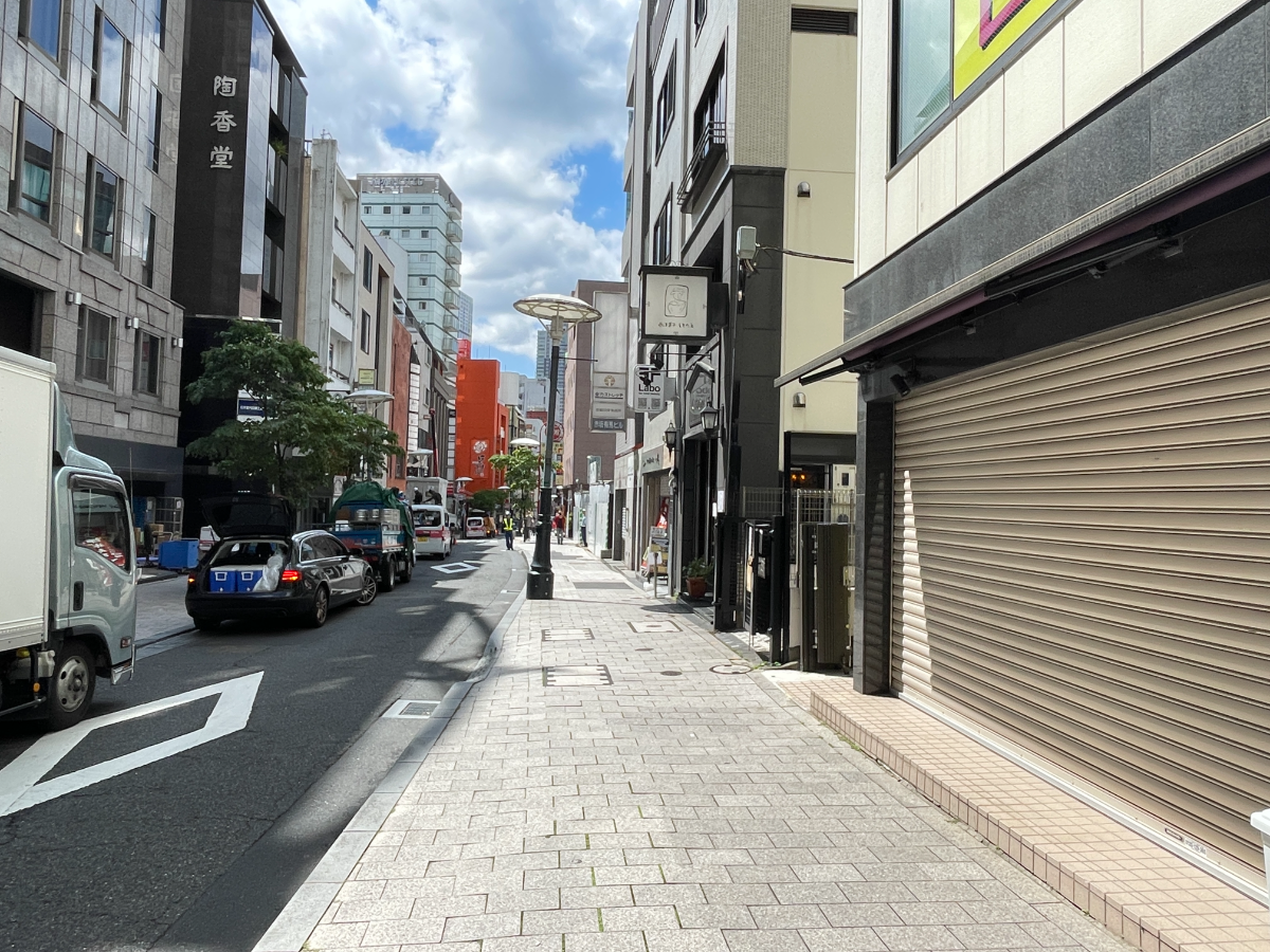 fresh/building/J00100404172_7