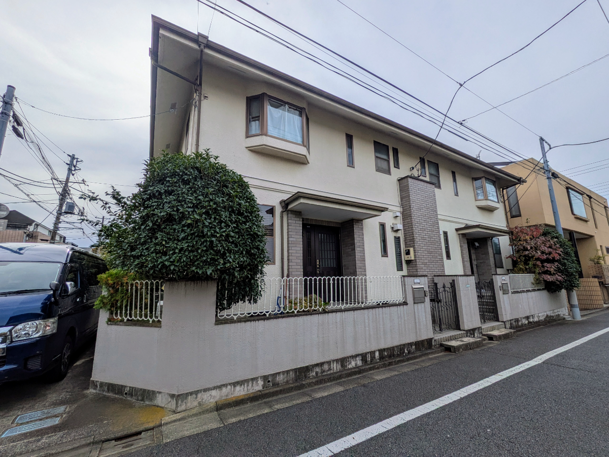 fresh/building/J00100404173_1
