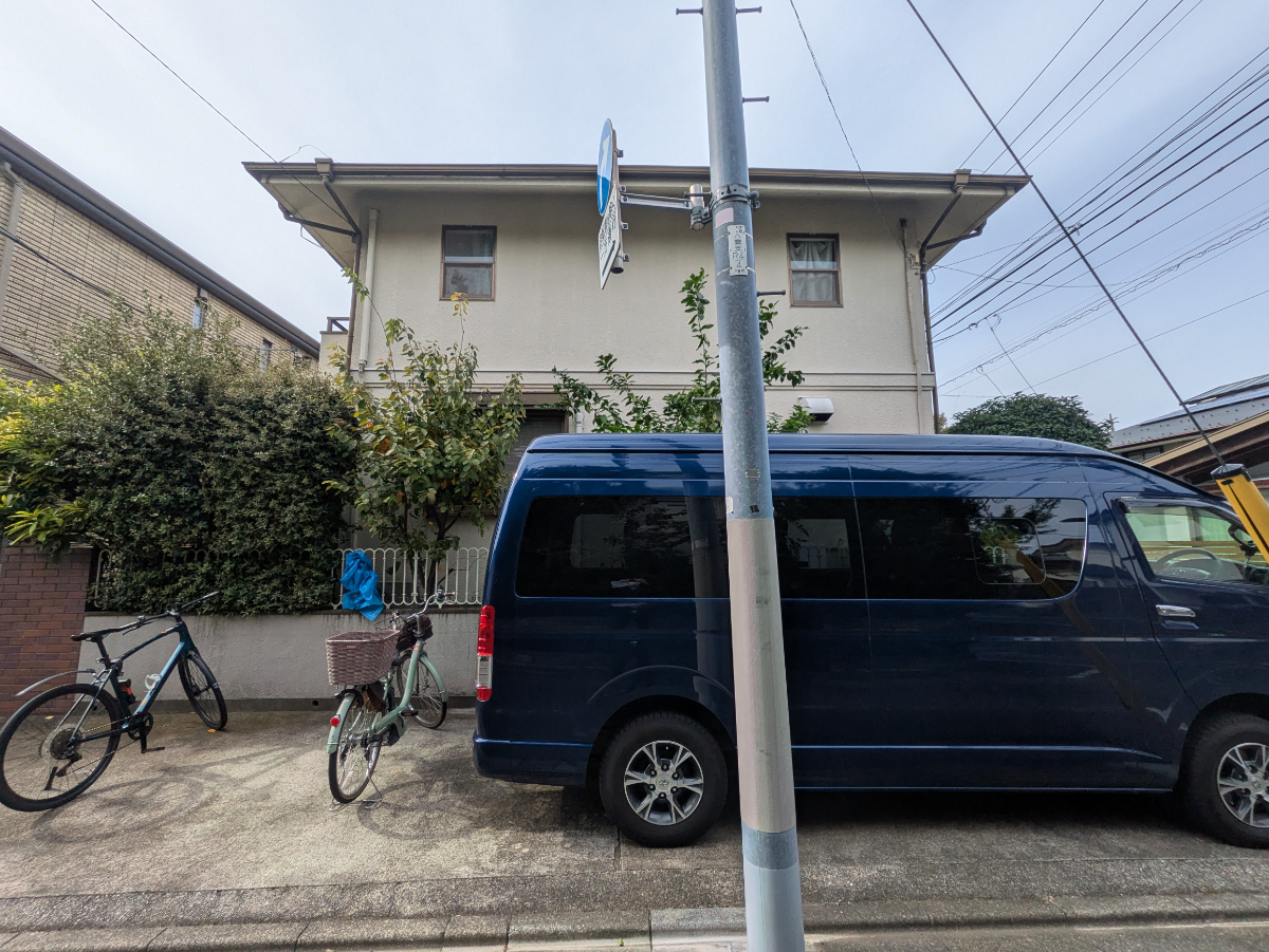 fresh/building/J00100404173_7