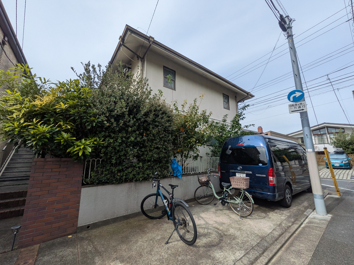 fresh/building/J00100404173_8