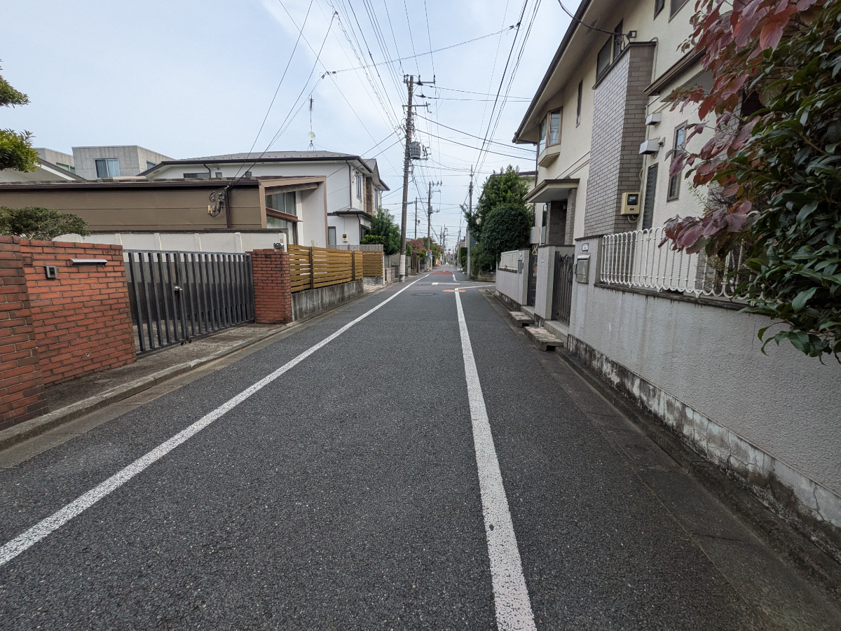 fresh/building/J00100404173_9