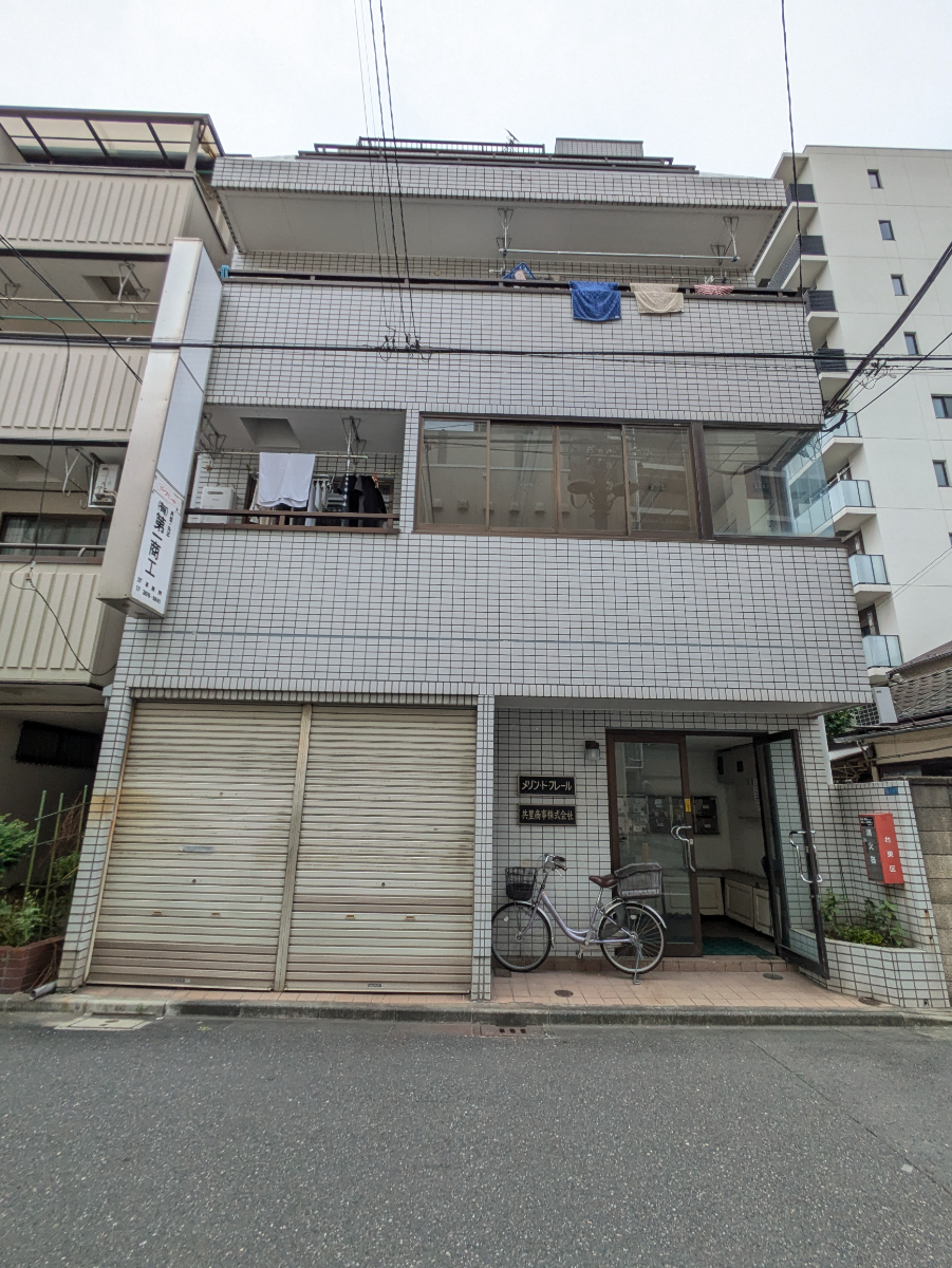 fresh/building/J00100404174_1