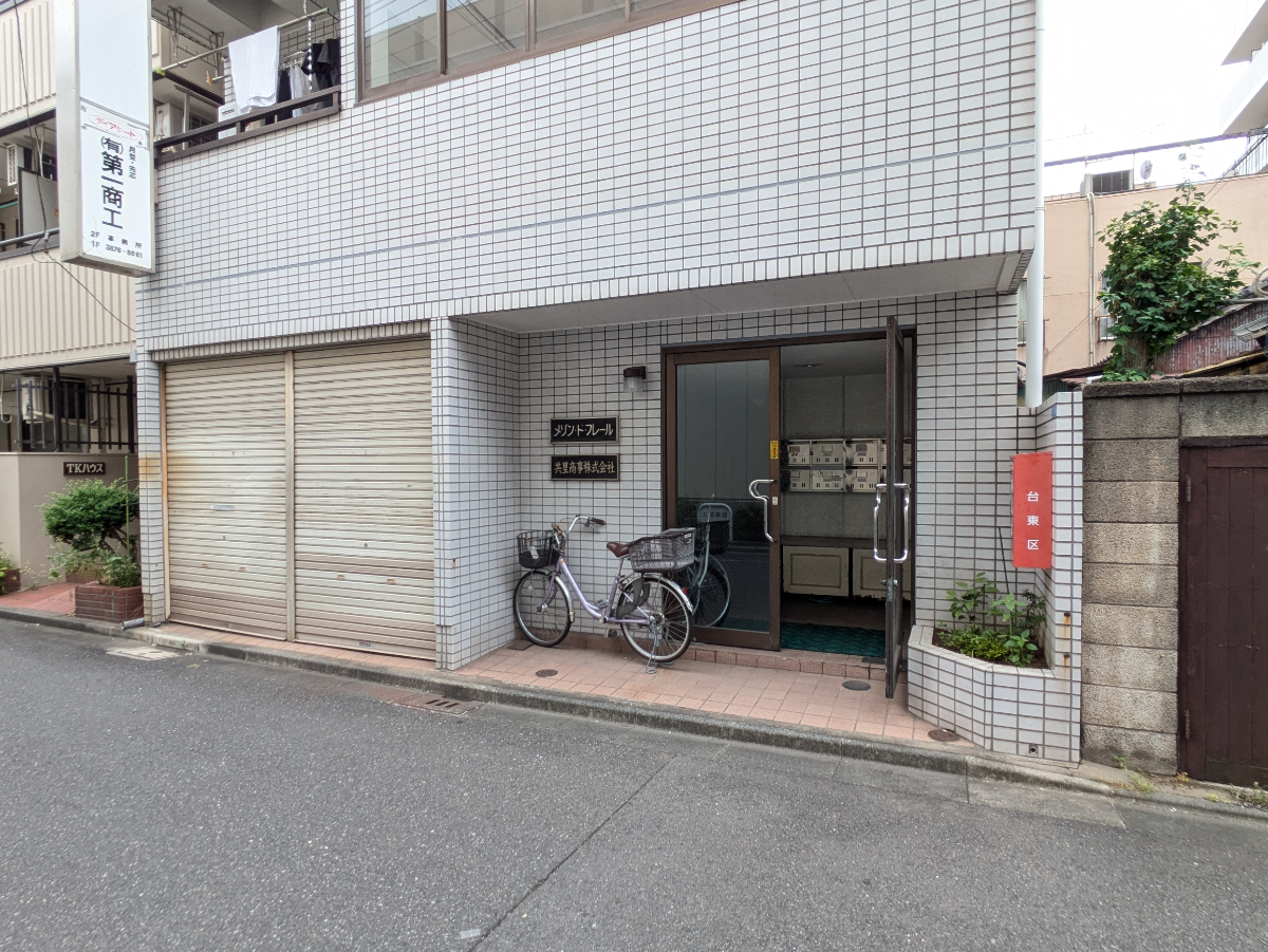 fresh/building/J00100404174_10