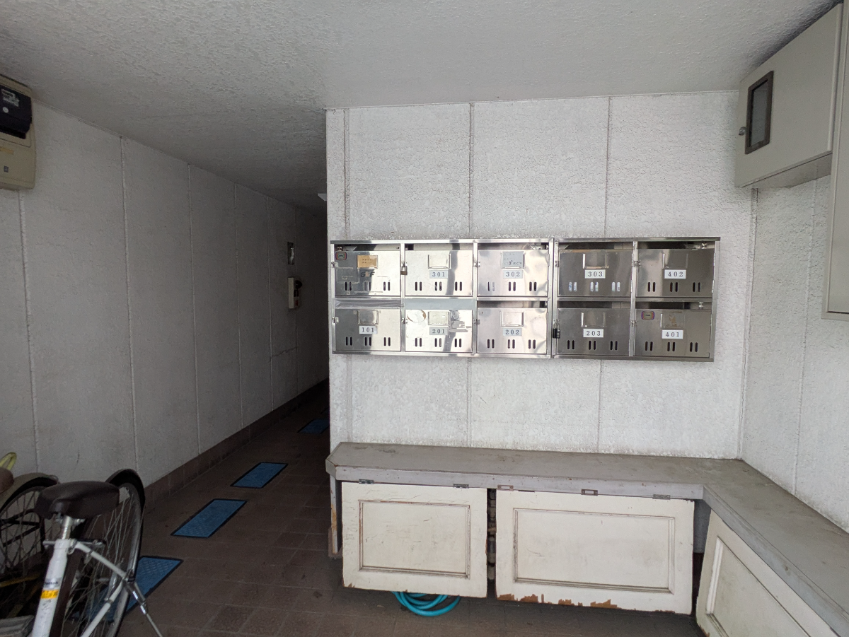 fresh/building/J00100404174_11