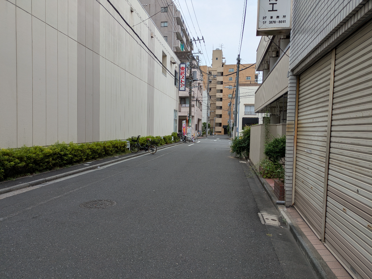 fresh/building/J00100404174_12