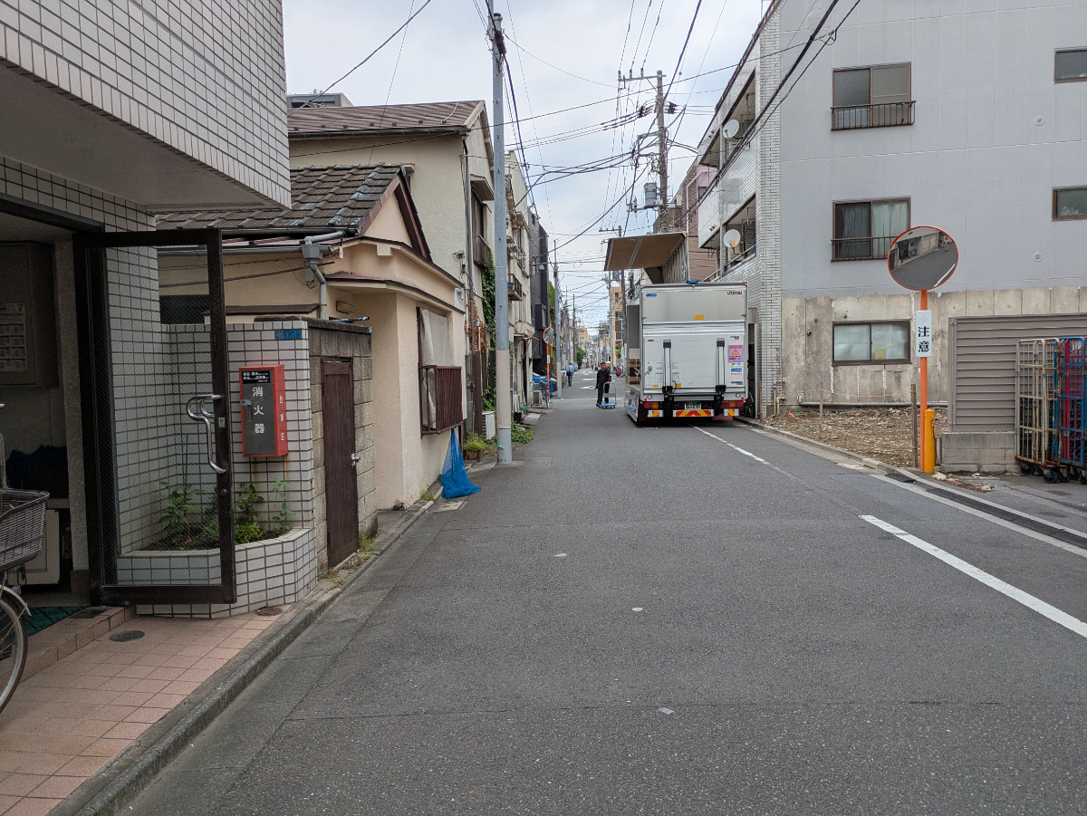 fresh/building/J00100404174_2