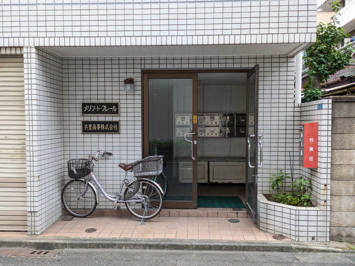 fresh/building/J00100404174_3