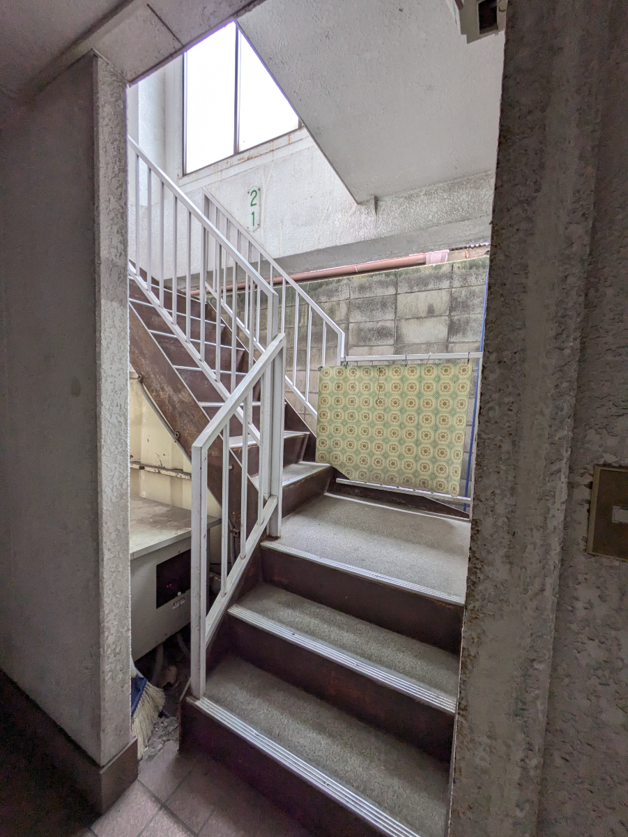 fresh/building/J00100404174_4