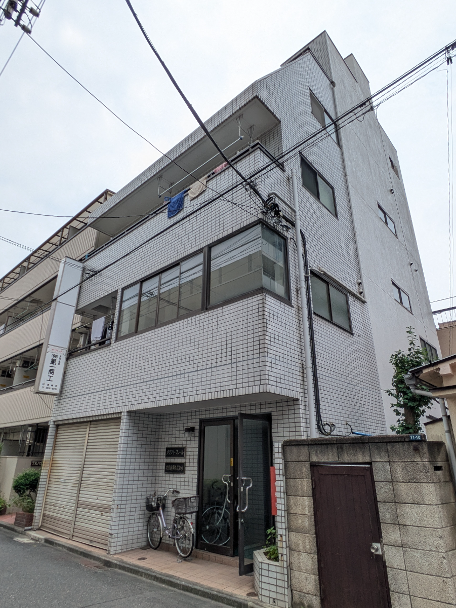 fresh/building/J00100404174_5