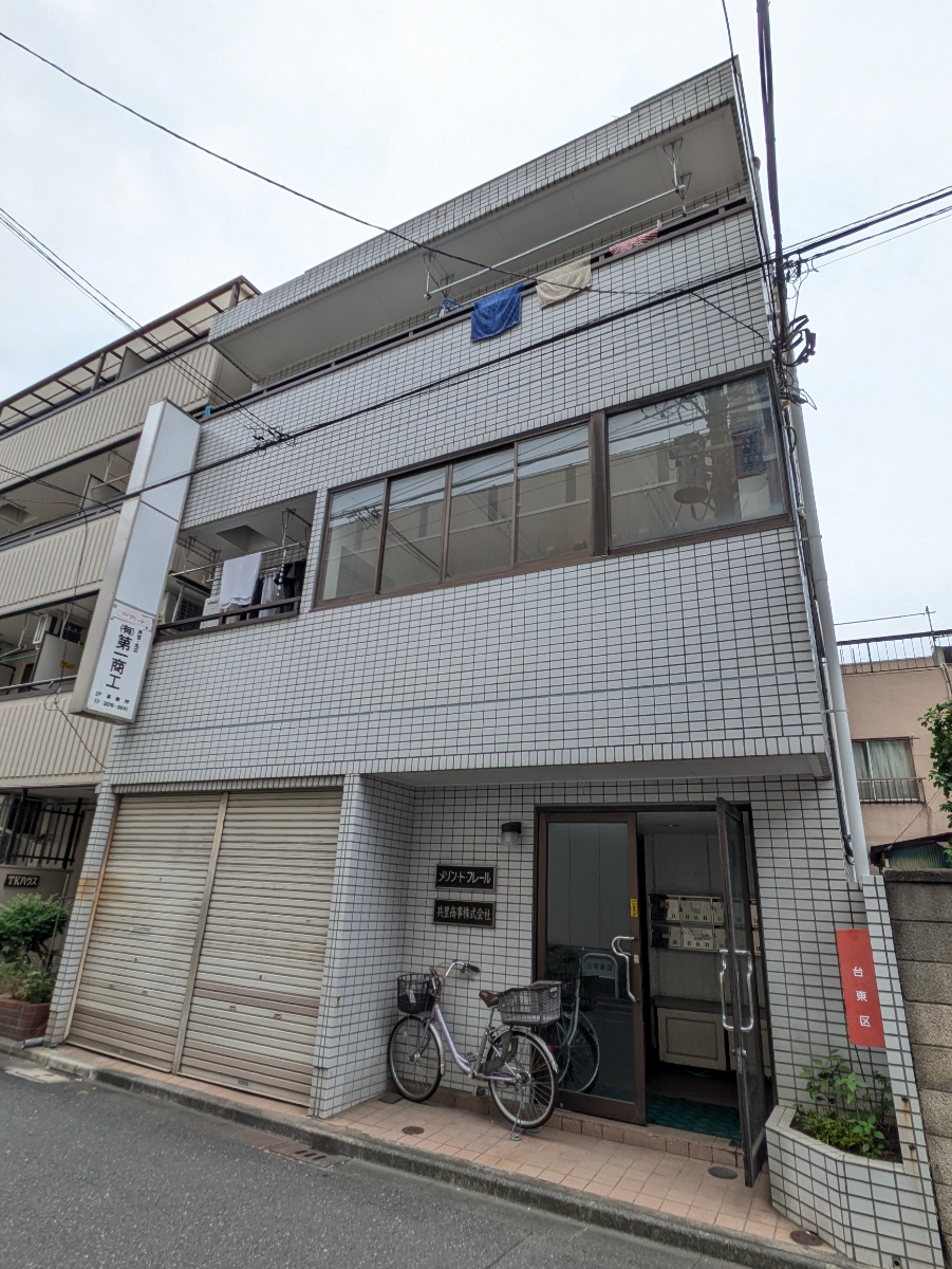 fresh/building/J00100404174_6