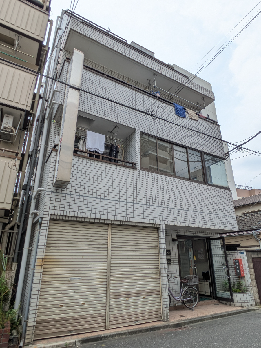 fresh/building/J00100404174_7