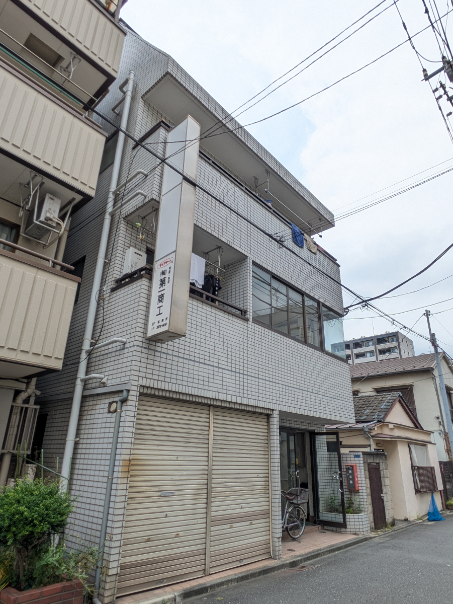 fresh/building/J00100404174_8