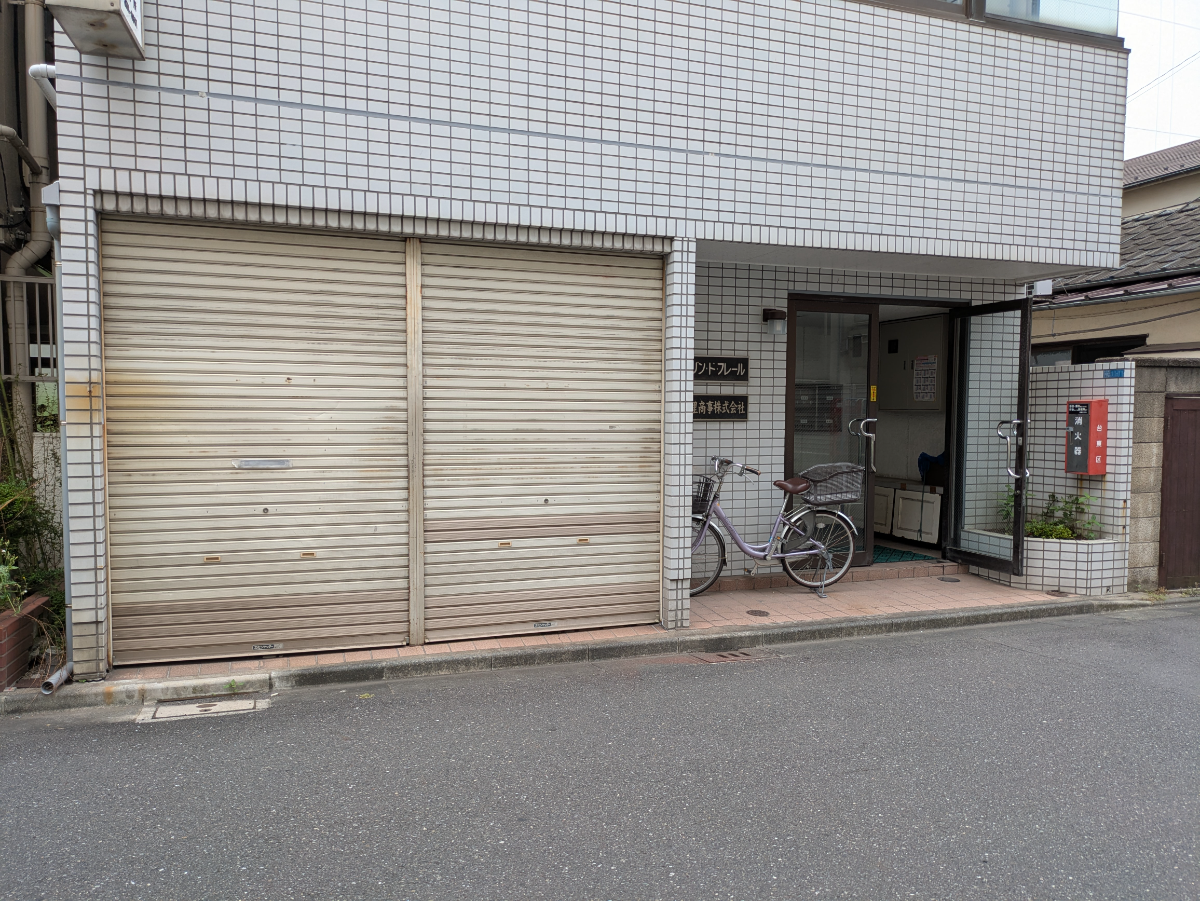 fresh/building/J00100404174_9