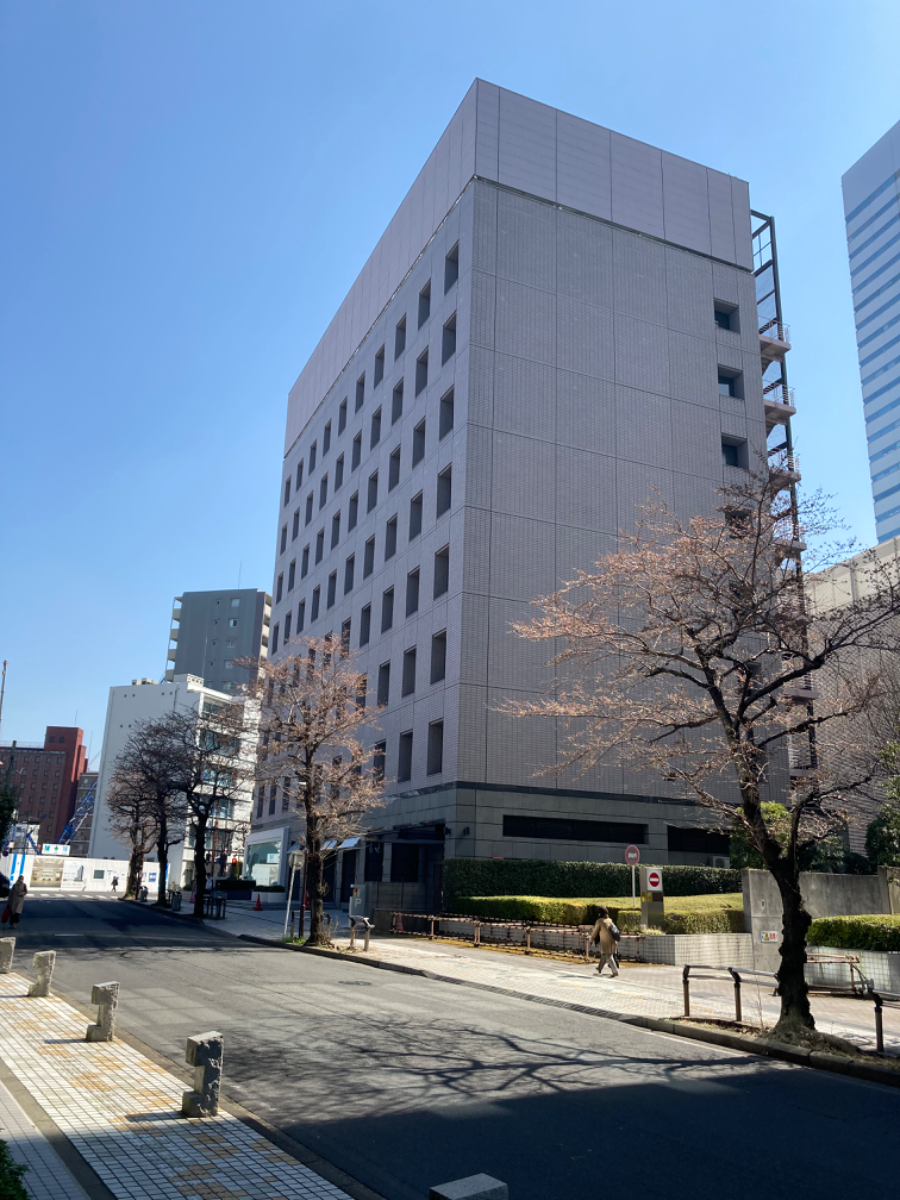 fresh/building/J00100404177_1