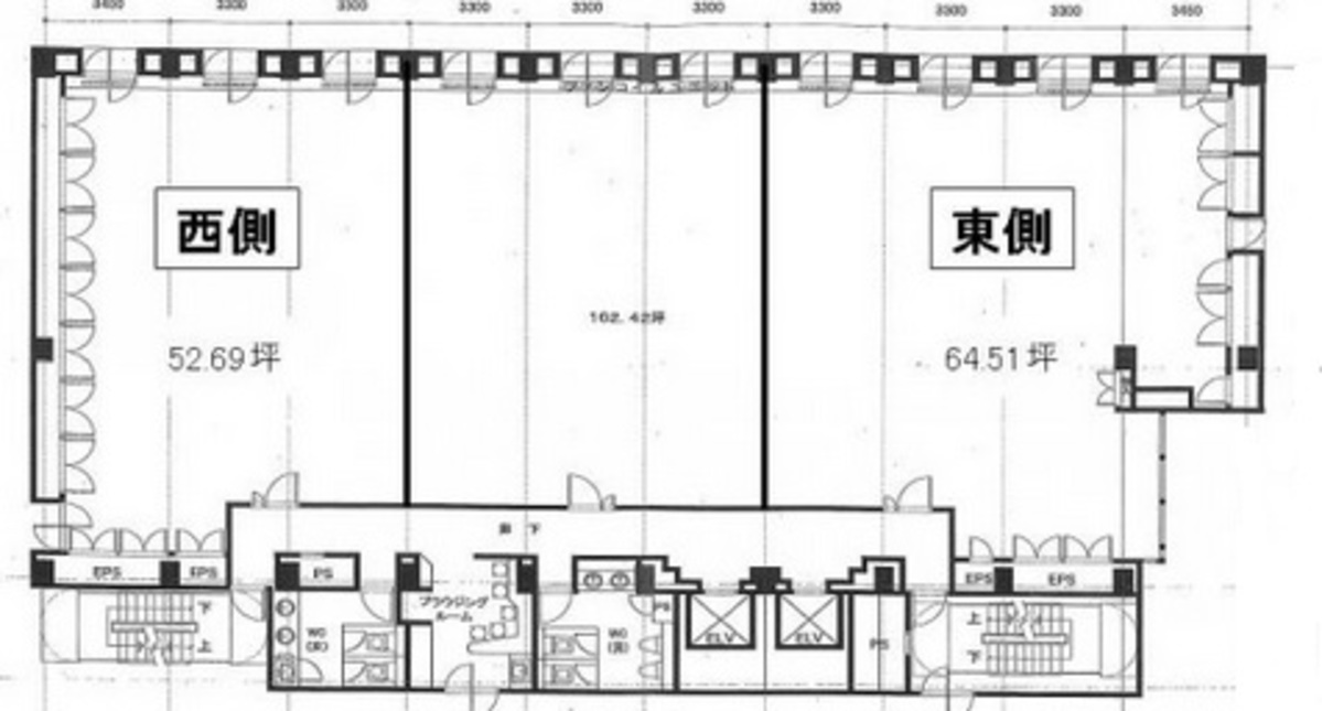 fresh/building/J00100404177_18