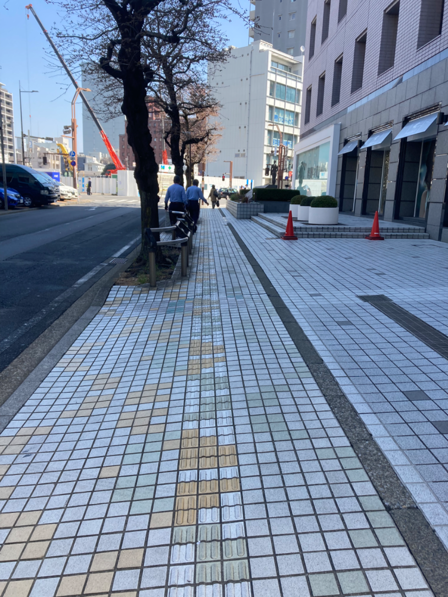 fresh/building/J00100404177_2