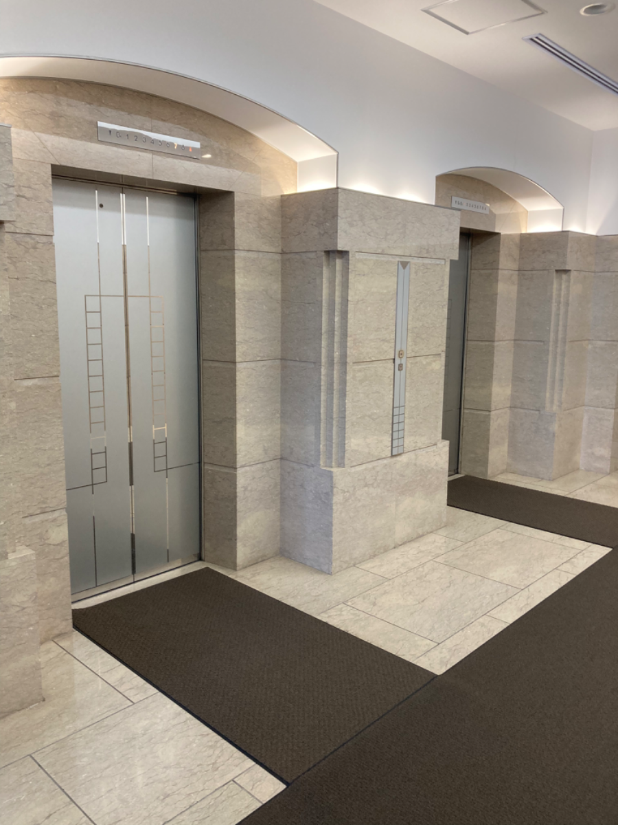 fresh/building/J00100404177_4