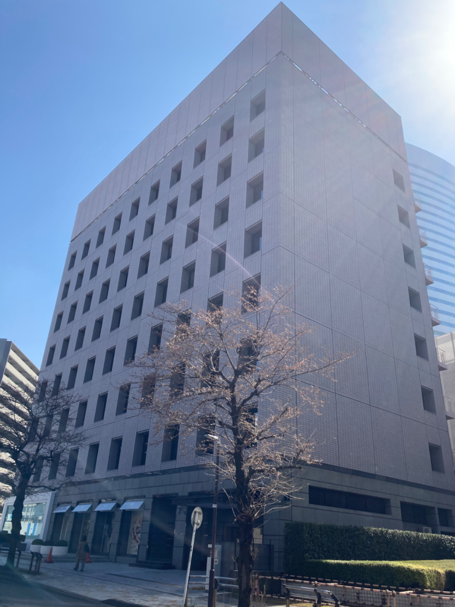 fresh/building/J00100404177_5