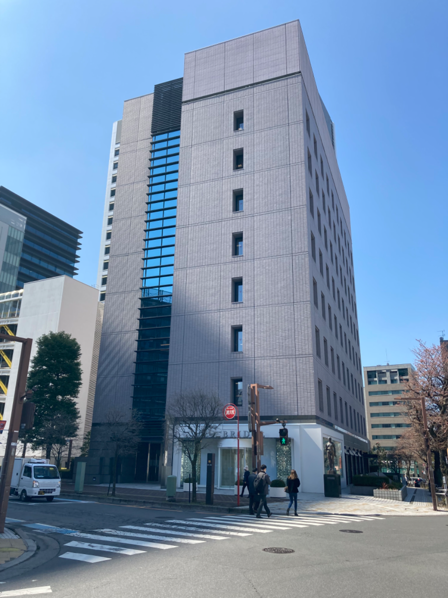 fresh/building/J00100404177_6