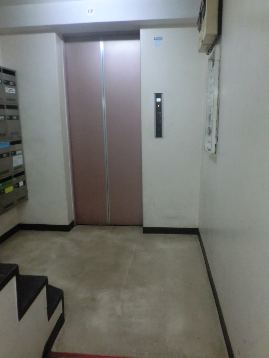 fresh/building/J00100404179_4
