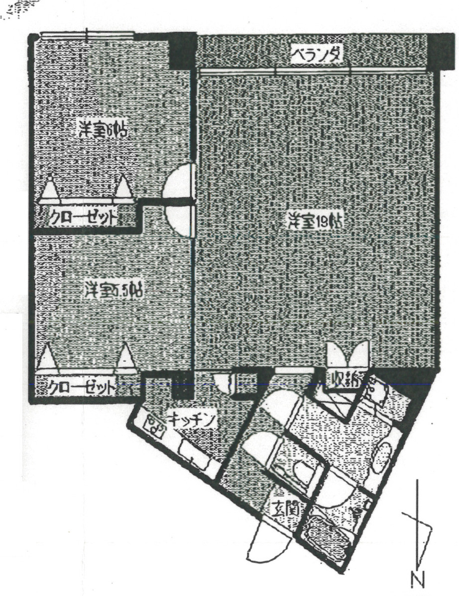 fresh/building/J00100404183_18