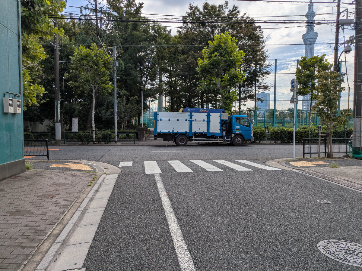 fresh/building/J00100404186_10