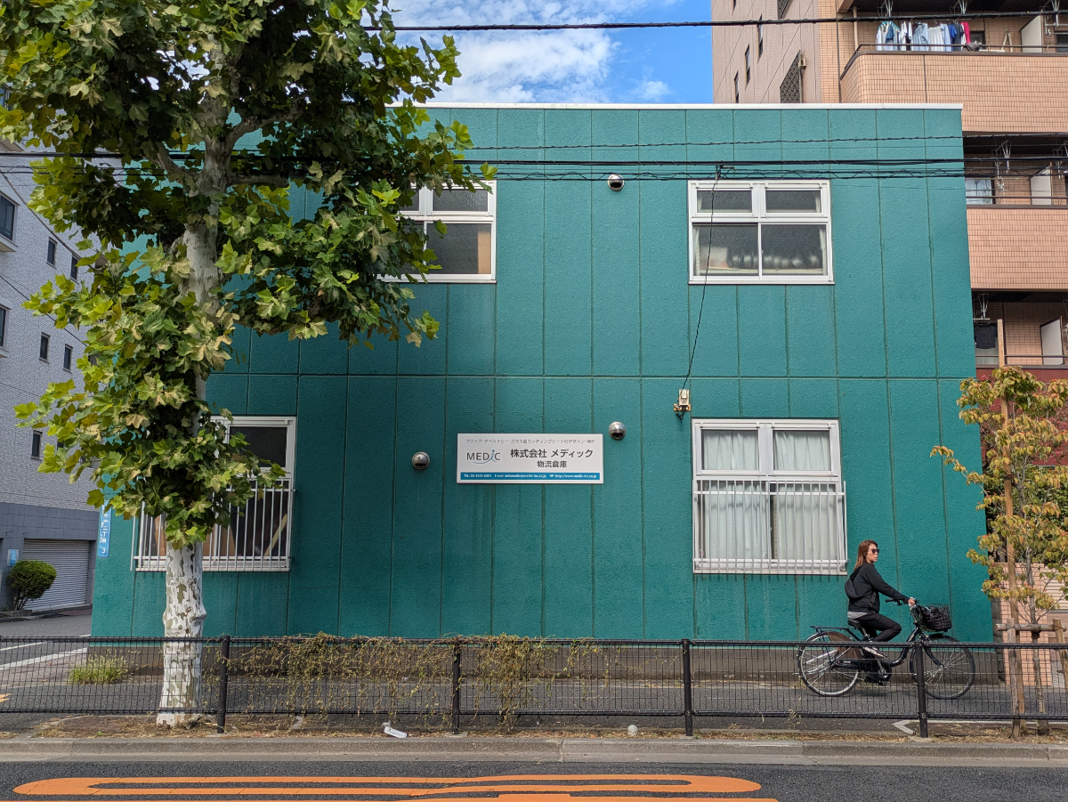 fresh/building/J00100404186_8