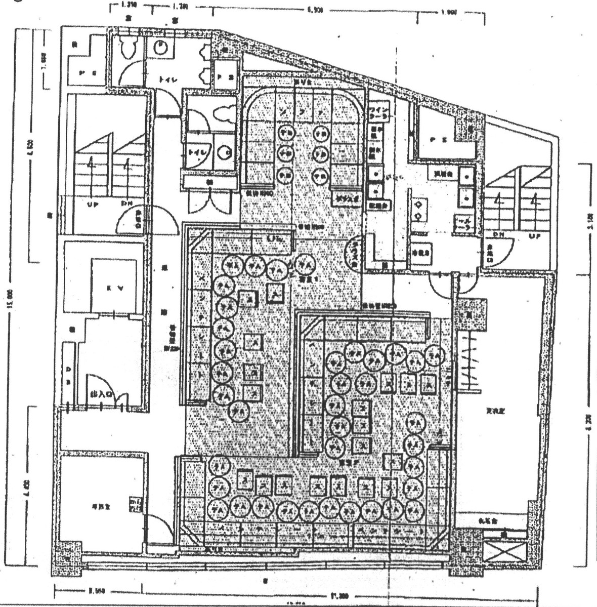 fresh/building/J00100404187_18