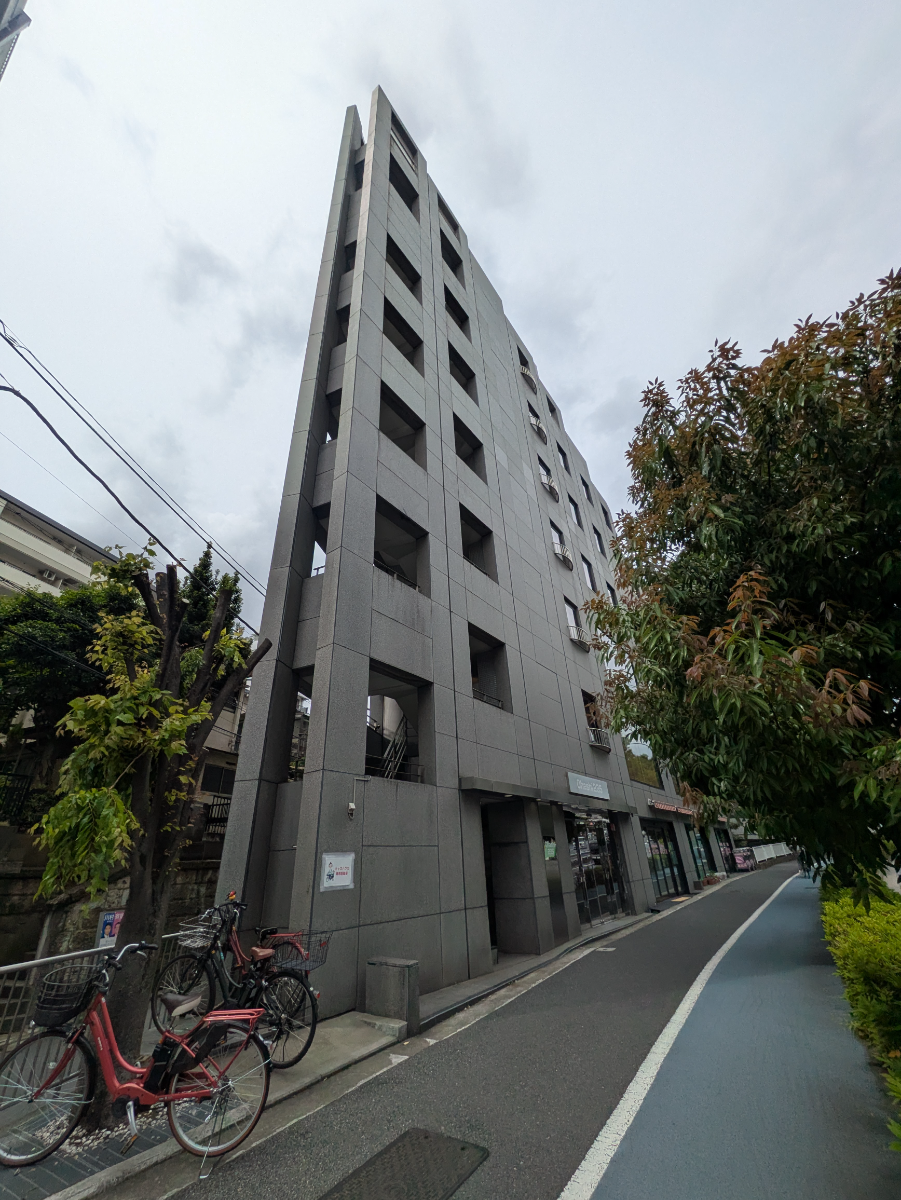 fresh/building/J00100404188_1