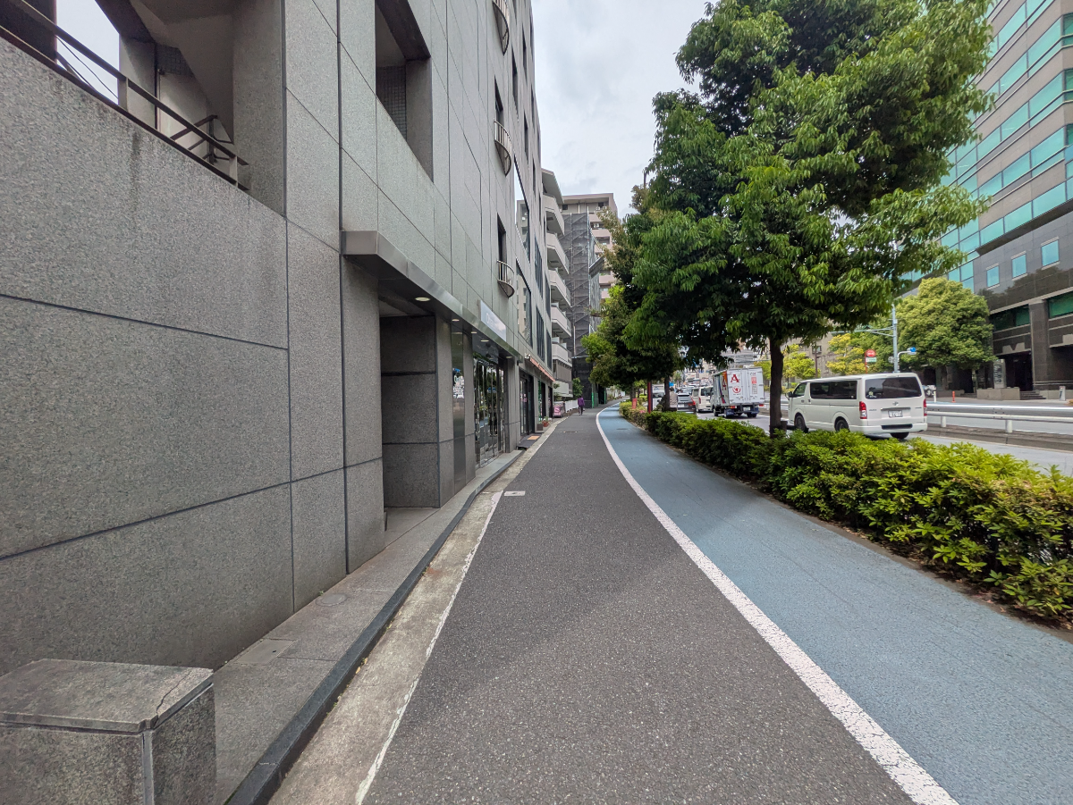 fresh/building/J00100404188_11